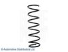 TOYOT 4813117690 Coil Spring